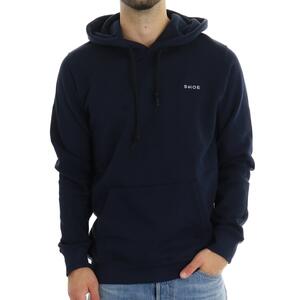 FELPA CARL NAVY
